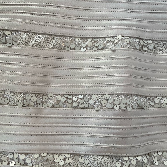 BCBG cocktail dress - Picture 4 of 4